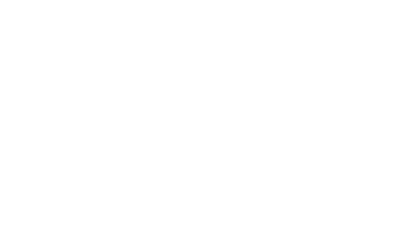 Pura Wood Design | Carpintería mediterránea a medida en Calpe (Alicante)